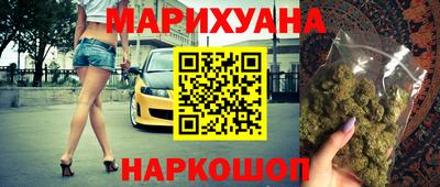 крисы Малгобек