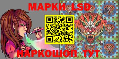 крисы Малгобек